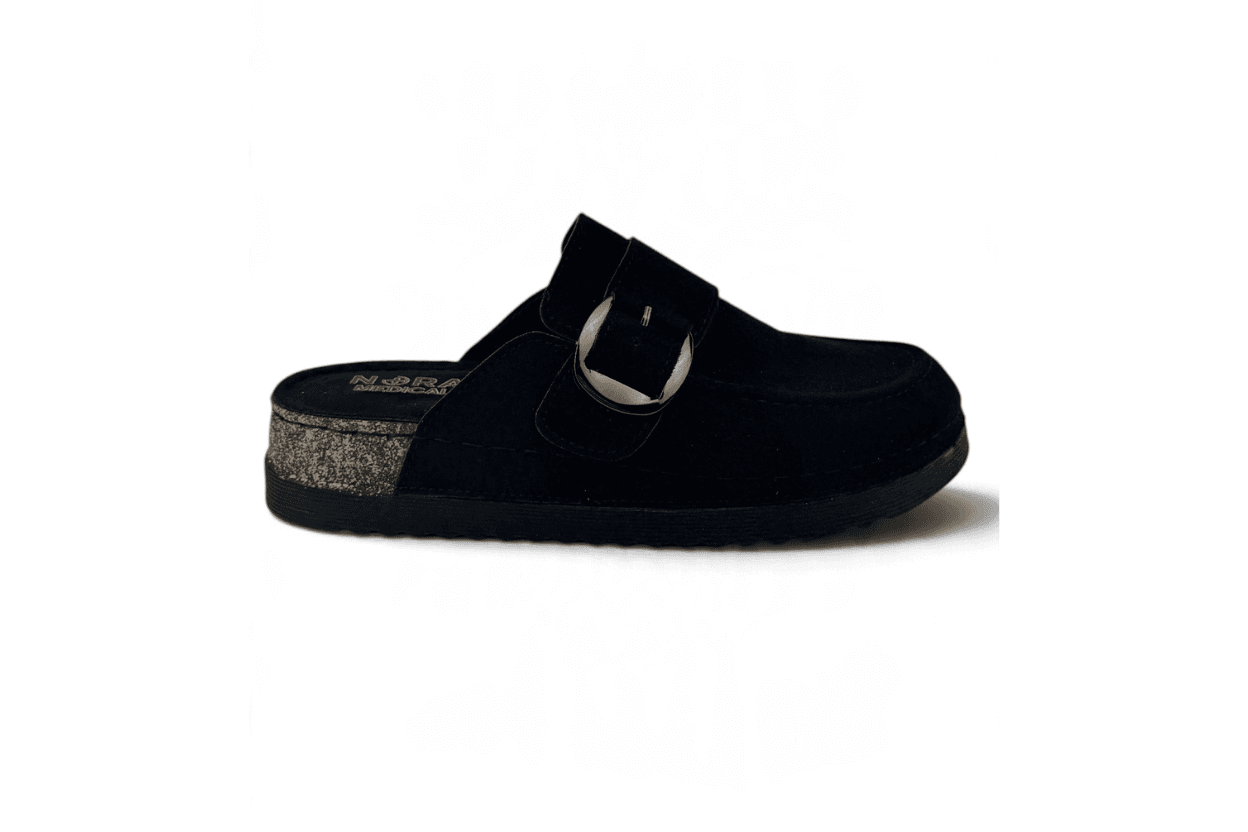 Sabot Médicale pour femmes R08