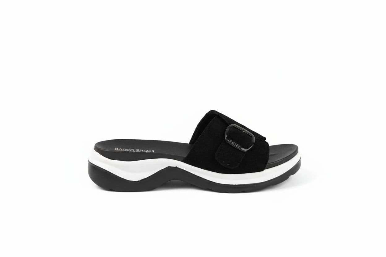 sandale femmes orthopédiques R127
