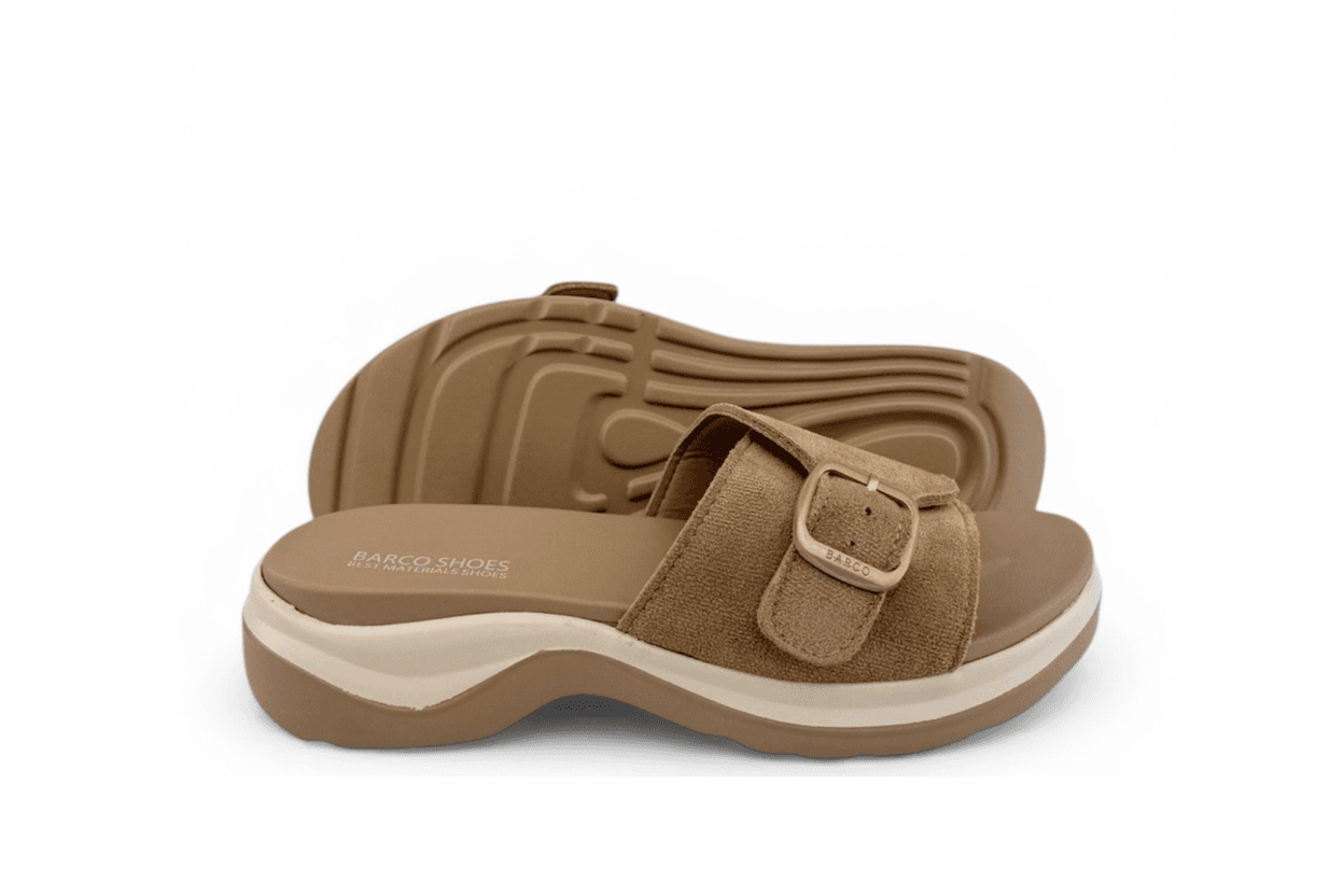 sandale femmes orthopédiques R127
