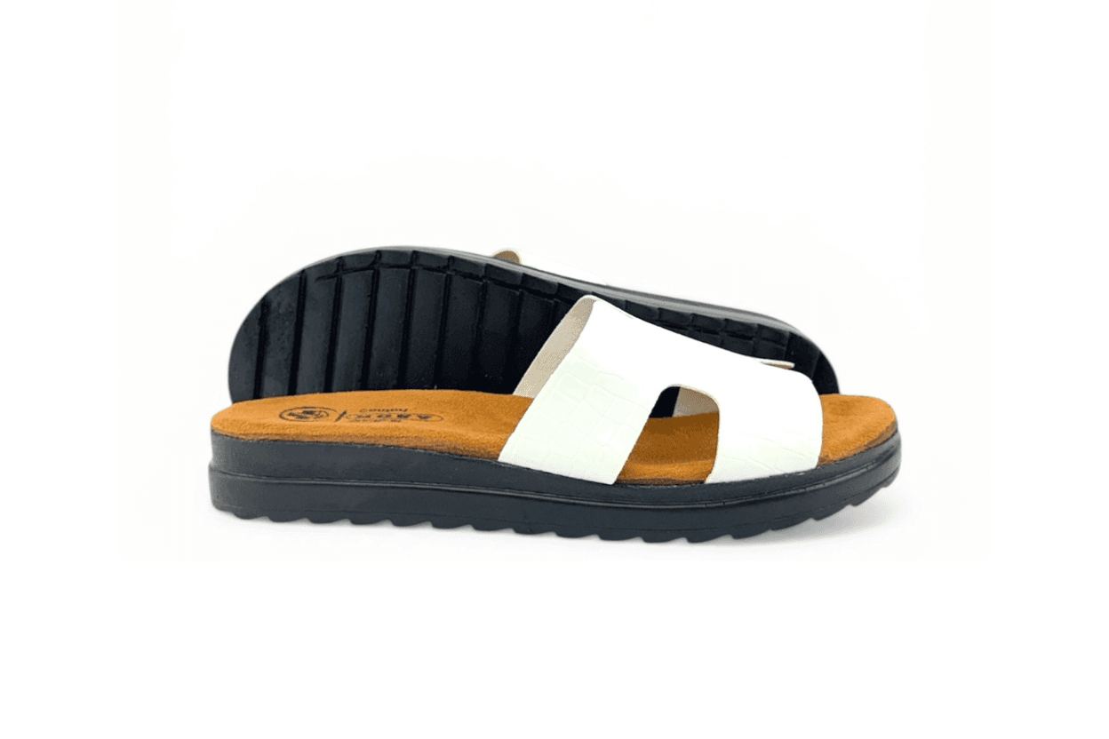 Sandale souple confortable RH01