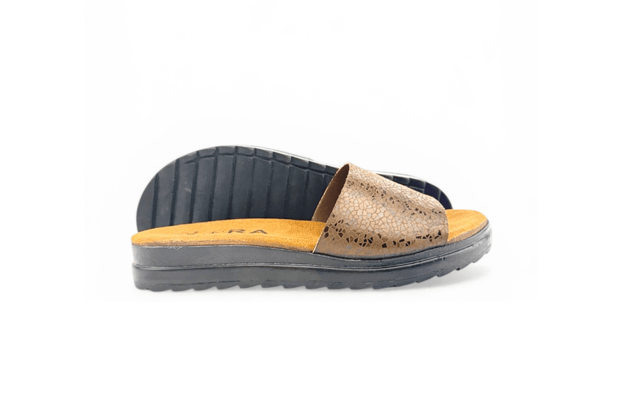 Sandale souple confortable RS02